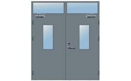 福州卷簾門-福州榕福門業-福州卷簾門生產