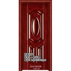 重慶鋼木門廠 鋼木門 群喜門業實力品牌