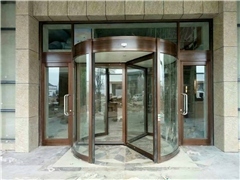 專業仿銅門銅鋁門制作_福州仿銅門銅鋁門_國強門業