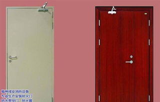 福州廠家瓷磚批發(fā)