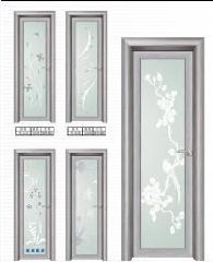 門業(yè)_門業(yè)供貨商_供應(yīng)福建福州寧德木門門業(yè)批發(fā)_門業(yè)價格_廠家直銷木門批發(fā) 工程門 實(shí)木復(fù)合門 免漆門 強(qiáng)化門 高分子門 家裝用門 原木門 異型門 加盟代理十大木門品牌 福建福州龍樓閣