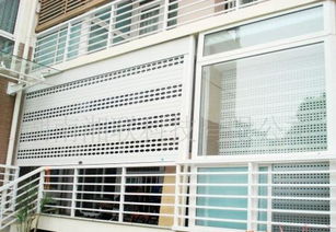 西安防火卷簾門制作 陜西電動卷閘門供應(yīng)