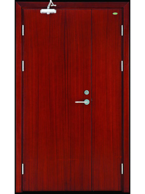 天安MFM木質防火門 福州門業-中國毛巾交易網