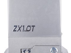 莆田平移門開門機(jī)|賽諾致遠(yuǎn)門業(yè)公司供應(yīng)好的平移門開門機(jī)圖片|莆田平移門開門機(jī)|賽諾致遠(yuǎn)門業(yè)公司供應(yīng)好的平移門開門機(jī)產(chǎn)品圖片由福州市倉山區(qū) 門業(yè)公司生產(chǎn)提供-