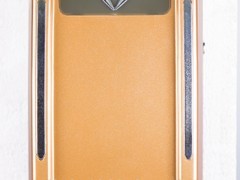 賽諾致遠(yuǎn)門業(yè)公司提供熱門開門機(jī),產(chǎn)品有保障 福建開門機(jī)圖片|賽諾致遠(yuǎn)門業(yè)公司提供熱門開門機(jī),產(chǎn)品有保障 福建開門機(jī)產(chǎn)品圖片由福州市倉山區(qū) 門業(yè)公司生產(chǎn)提供-