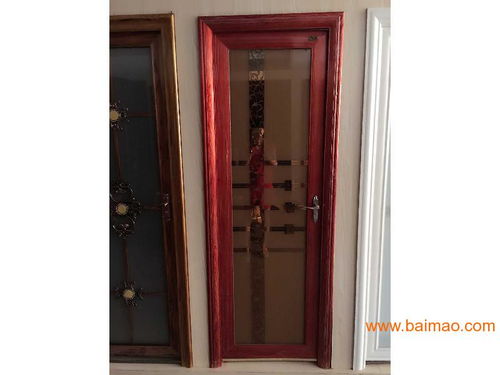 河北衛(wèi)浴門,選宏昌做好門 福建宏昌門業(yè)真誠為您服務(wù),河北衛(wèi)浴門,選宏昌做好門 福建宏昌門業(yè)真誠為您服務(wù)生產(chǎn)廠家,河北衛(wèi)浴門,選宏昌做好門 福建宏昌門業(yè)真誠為您服務(wù)價(jià)格