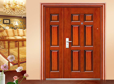 防火窗廠家-福州防火窗-福州成安門業(yè)(查看)