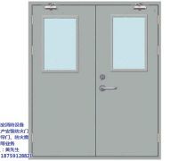 福建防火門安裝優質商家置頂推薦產品