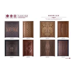 工地銅門 永藝門業 工地銅門廠