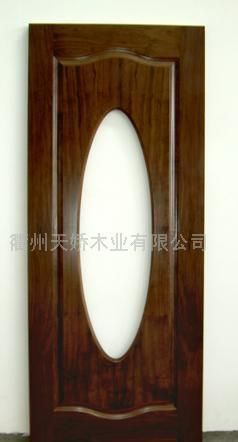 桐鄉(xiāng)市宇宙門業(yè)_世界工廠網(wǎng)全球企業(yè)庫