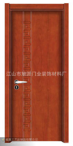 廠家直銷 天然紋理、環(huán)保低碳,高檔豪華 烤漆實木門圖片,廠家直銷 天然紋理、環(huán)保低碳,高檔豪華 烤漆實木門圖片大全,江山市旭派門業(yè)裝飾材料廠-4-