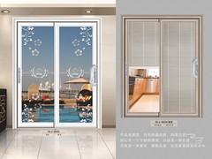 福州吊趟推拉門(mén)選哪家|福建新品福州吊趟推拉門(mén)批銷(xiāo)