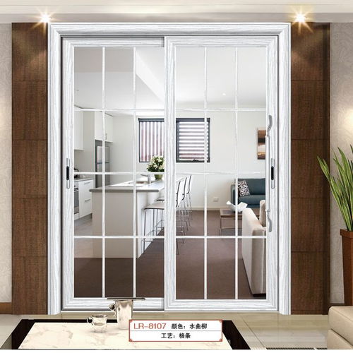 南京移門(mén)廠 70平弧推拉門(mén)系列 南京朗潤(rùn)門(mén)業(yè)