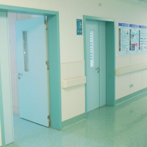 萊蕪醫(yī)用門(mén),病房門(mén),手術(shù)室門(mén),達(dá)衢門(mén)業(yè),專(zhuān)業(yè)廠家,一手貨源 產(chǎn)品庫(kù) 九正手機(jī)版