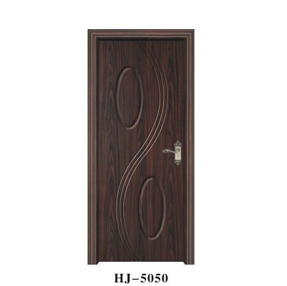 佛山復(fù)合實(shí)木門佛山復(fù)合實(shí)木烤漆門廠好萬家門業(yè)