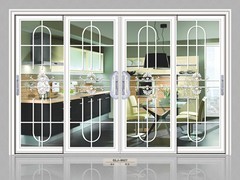 優(yōu)質(zhì)的福州吊趟推拉門供應(yīng)商當(dāng)屬?gòu)V樂居門業(yè)--永泰推拉門圖片|優(yōu)質(zhì)的福州吊趟推拉門供應(yīng)商當(dāng)屬?gòu)V樂居門業(yè)--永泰推拉門產(chǎn)品圖片由福州廣樂居門業(yè)公司生產(chǎn)提供-