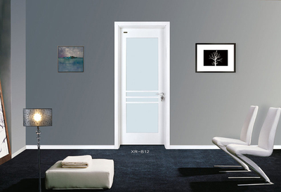 福州時(shí)尚紅木家具商行 _福州時(shí)尚紅木家具商行 價(jià)格_福州時(shí)尚紅木家具商行 廠家-勤加緣網(wǎng)【森華門業(yè)】