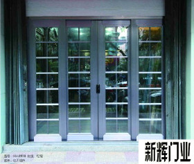 【福州銅門:福建哪里有劃算的玻璃銅門價(jià)格_福州銅門:福建哪里有劃算的玻璃銅門廠家】- 