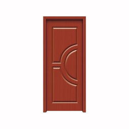 g 1041 迪吉門業(yè)