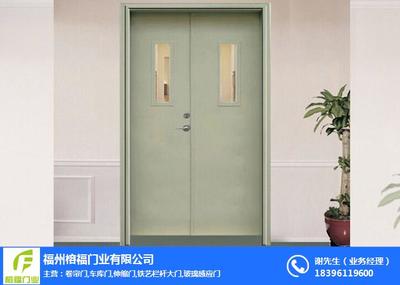 福州鋁合金卷簾門價(jià)格-福州榕福門業(yè)-福州鋁合金卷簾門