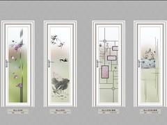 福州平開(kāi)門加盟,買好的福州平開(kāi)門優(yōu)選廣樂(lè)居門業(yè),福州平開(kāi)門加盟,買好的福州平開(kāi)門優(yōu)選廣樂(lè)居門業(yè)生產(chǎn)廠家,福州平開(kāi)門加盟,買好的福州平開(kāi)門優(yōu)選廣樂(lè)居門業(yè)價(jià)格