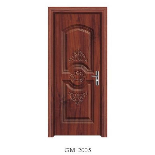 賽諾爾門業(yè) 深耕廣東，專注鋼木門系列，服務(wù)福州市場