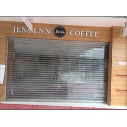 福州卷閘門選購指南 旺吉門業(yè)與卷閘門電機(jī)全解析