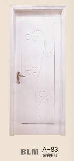 福州門業(yè)優(yōu)選 福源門業(yè)引領(lǐng)品質(zhì)與服務(wù)