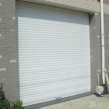 福州金年豐門業(yè) 品質與信賴的門業(yè)專家