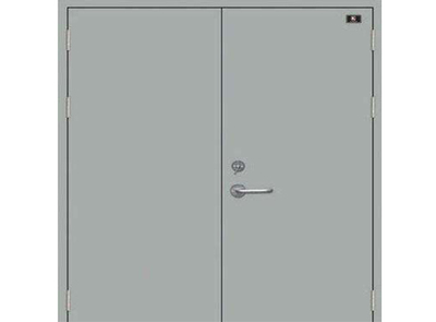 福州成安門業(yè) 品質防火窗的可靠選擇