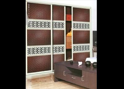 福州門業(yè)新標(biāo)桿 金碧園藝術(shù)玻璃門業(yè)，移門供應(yīng)的專業(yè)之選