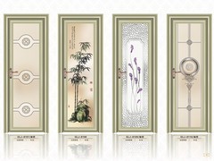 廣樂居門業(yè) 福州平開門專業(yè)廠家，品質(zhì)與服務(wù)的卓越典范