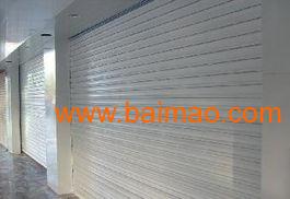 福州永盛門業(yè) 專業(yè)定制電動(dòng)門與電動(dòng)卷簾門，高品質(zhì)與低價(jià)格的完美結(jié)合