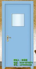 專業(yè)工程門批發(fā)首選 承軒瑞門業(yè)——連接漳州與福州的品質(zhì)之選