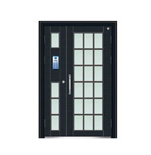 福州金大門業(yè)非標(biāo)門 定制方案、優(yōu)惠價(jià)格與市場(chǎng)口碑解析