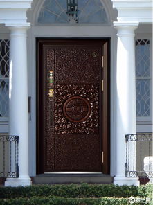 來賓門業(yè)·梵高門2018最新產(chǎn)品圖冊(cè)，驚艷亮相，誠(chéng)邀福州朋友鑒賞