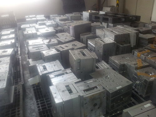 廢電子報價 廠家