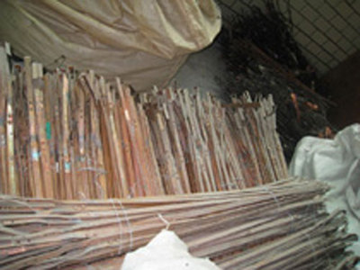 東莞廢鐵回收站|東莞廢銅回收站|東莞廢鋁回收站.長江再生物資回收公司13713308381 - 書生商務網