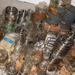 專業(yè)庫存積壓回收,倉庫積壓回收高清圖片 高清大圖