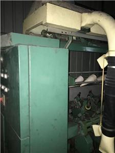 廣州石灘鎮(zhèn)庫存產品回收,工廠庫存回收-中科商務網(wǎng)-輝騰物資回收公司