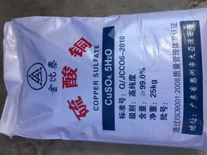 鶴崗回收瓜爾膠期待合作