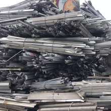 大瀝鋁型材價(jià)格 大瀝鋁型材公司 圖片 視頻