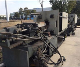 廊坊倒閉廠子物資回收價格