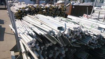 衢州回收舊物資-高價回收