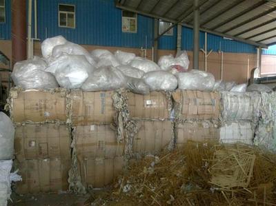 廢品回收公司_廢品回收公司供貨商_望牛墩廢品回收公司東莞物資回收望牛墩廢品回收公司廣東東達(dá)廢品回收公司_廢品回收公司價格_東莞市東達(dá)廢品回收公司