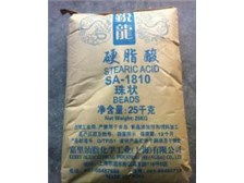 產品展示 南和縣戰利廢舊物資回收點