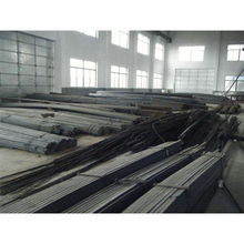 江蘇鹽城德爾廢舊物資回收