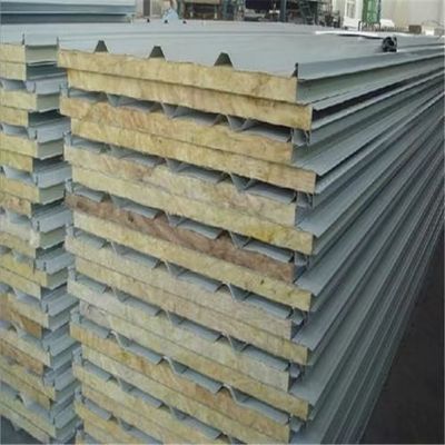 工廠報廢物資回收