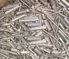 上一條 下一條 本公司長(zhǎng)期回收全國(guó)廢鎢