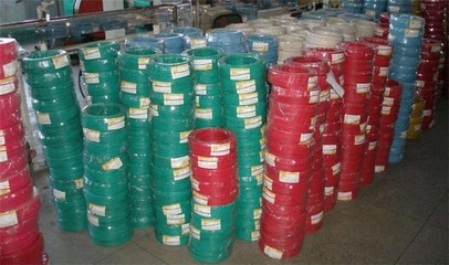 海南鋼結(jié)構(gòu)回收價(jià)格-物資回收(在線咨詢)-海南鋼結(jié)構(gòu)回收